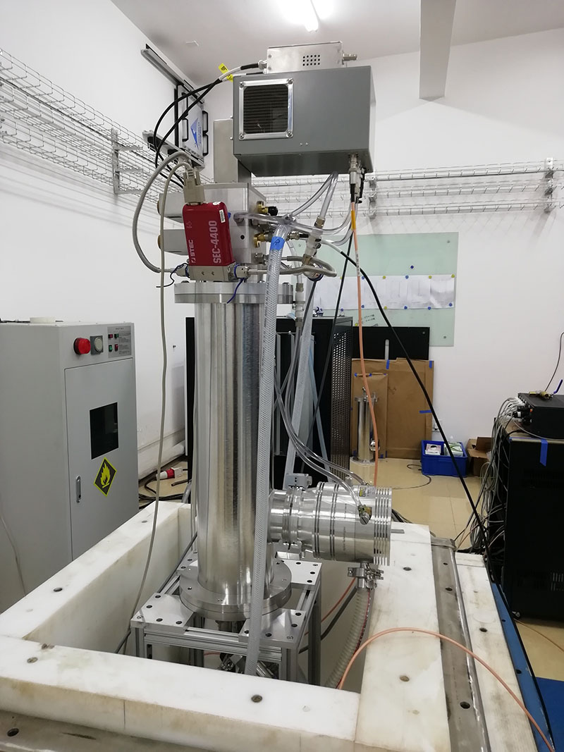 真空自動(dòng)化設(shè)備